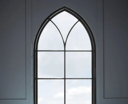 Hartford Custom Windows